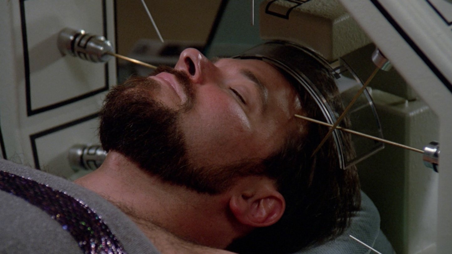 Сезон 2 Серия 22