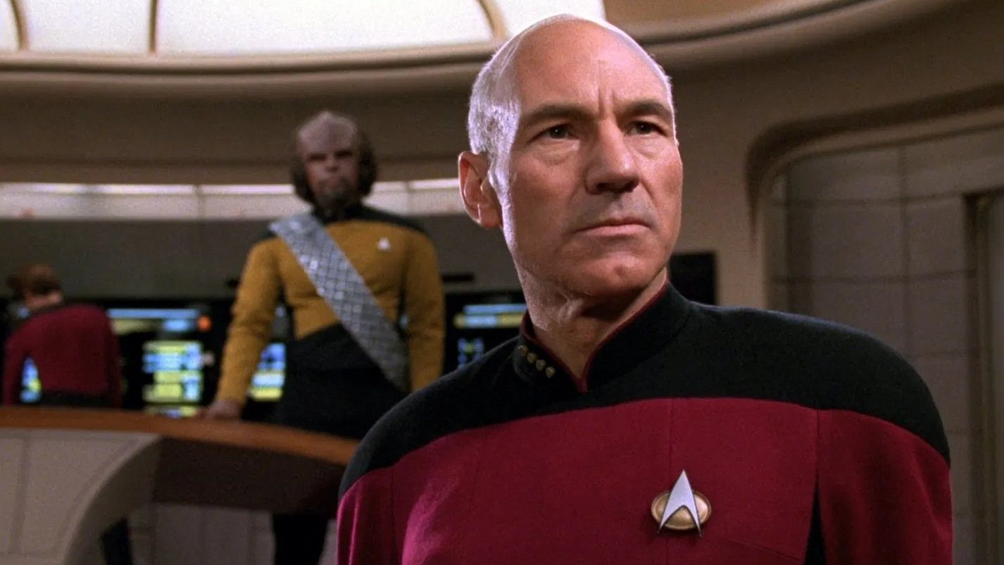 Сезон 3 Серия 2