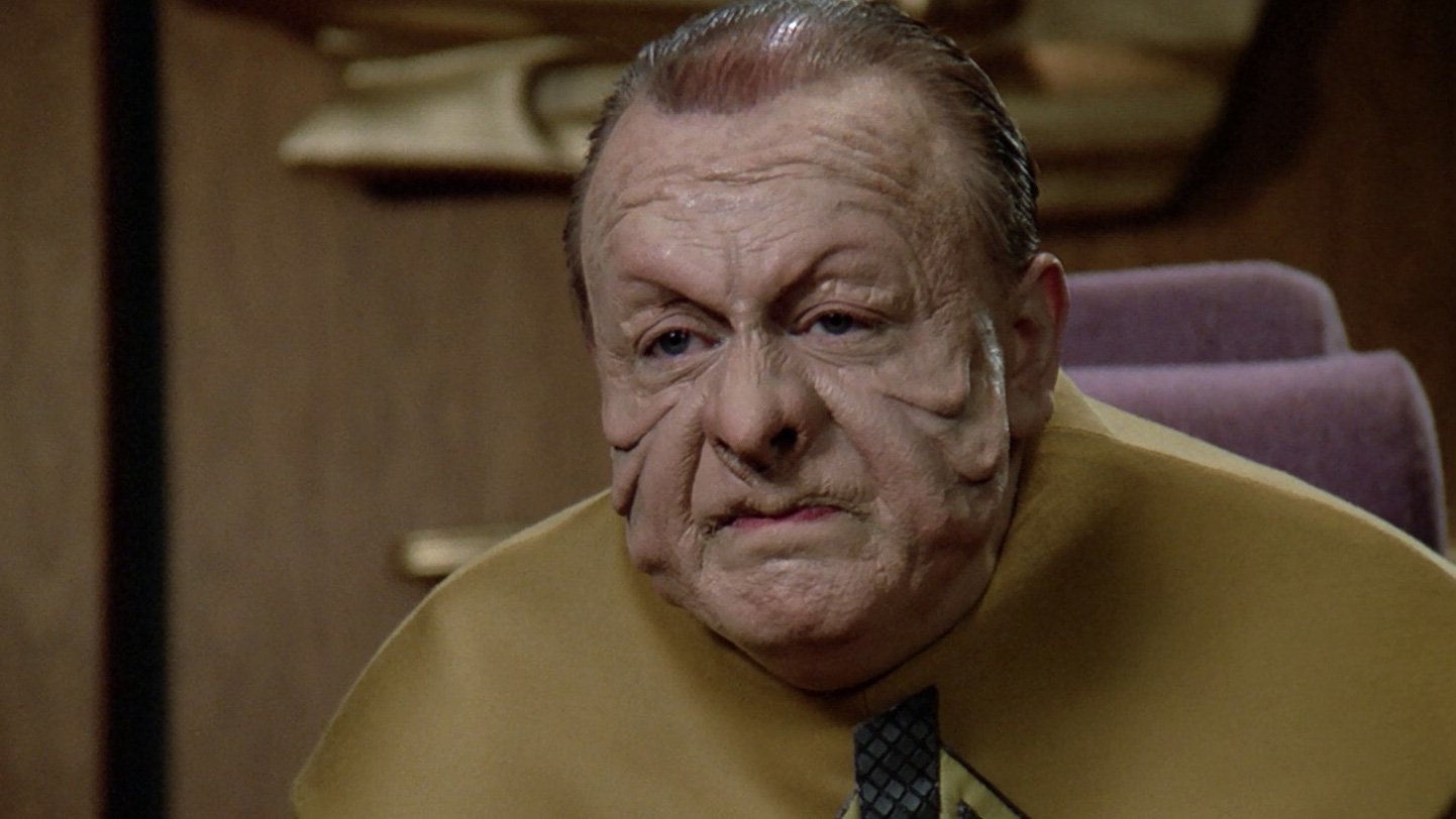 Сезон 2 Серия 21