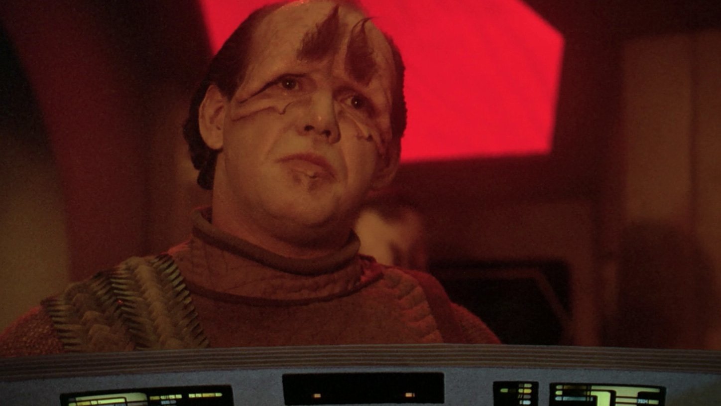 Сезон 2 Серия 17