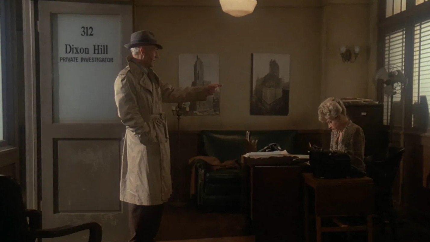 Сезон 2 Серия 19