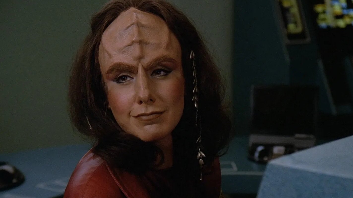 Сезон 2 Серия 20