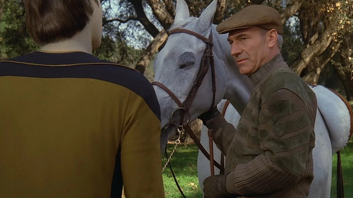 Сезон 2 Серия 15