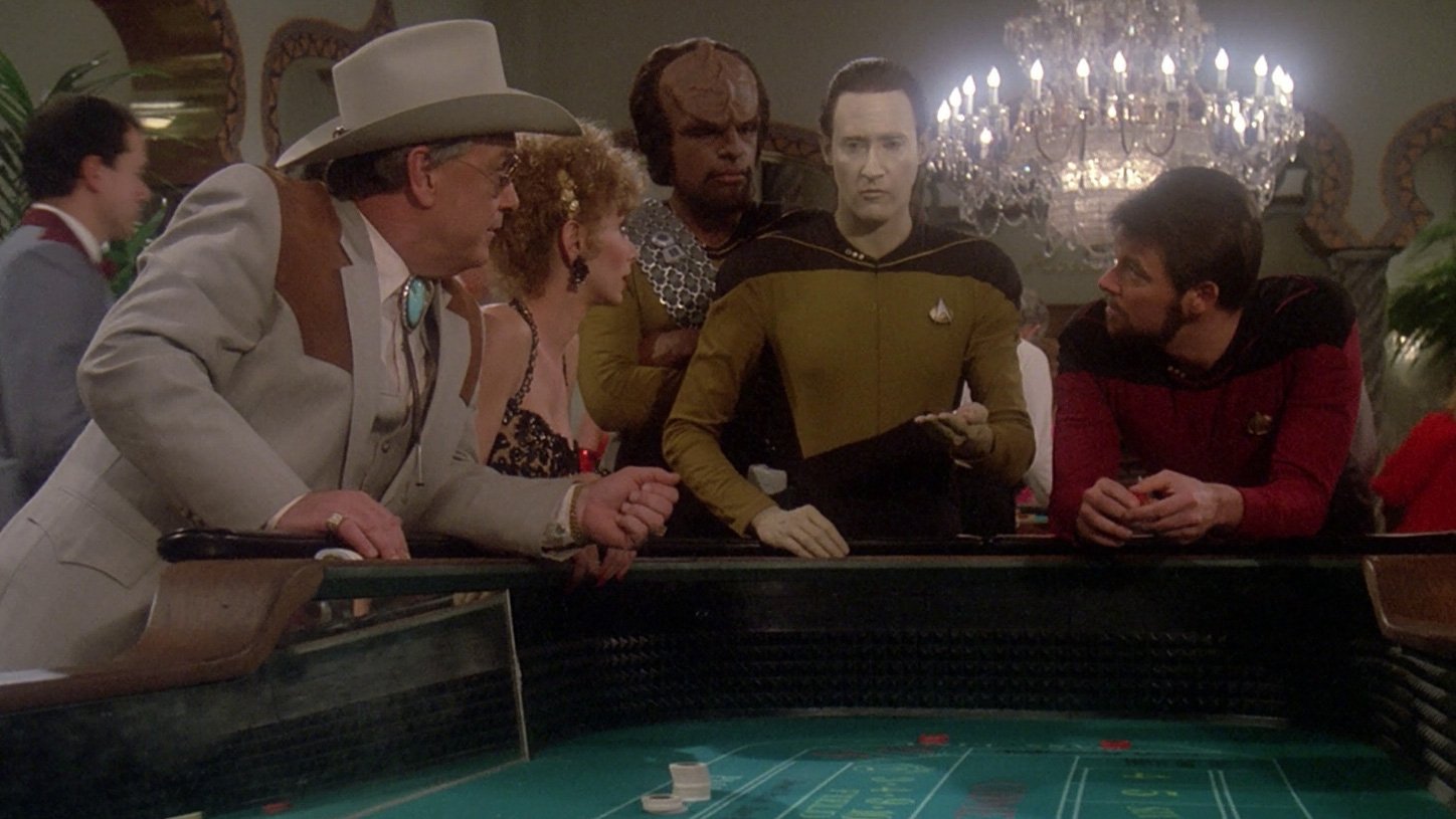 Сезон 2 Серия 12