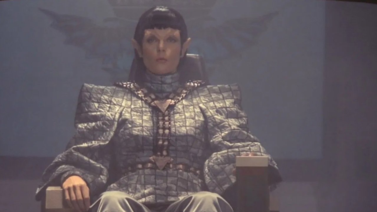 Сезон 2 Серия 11