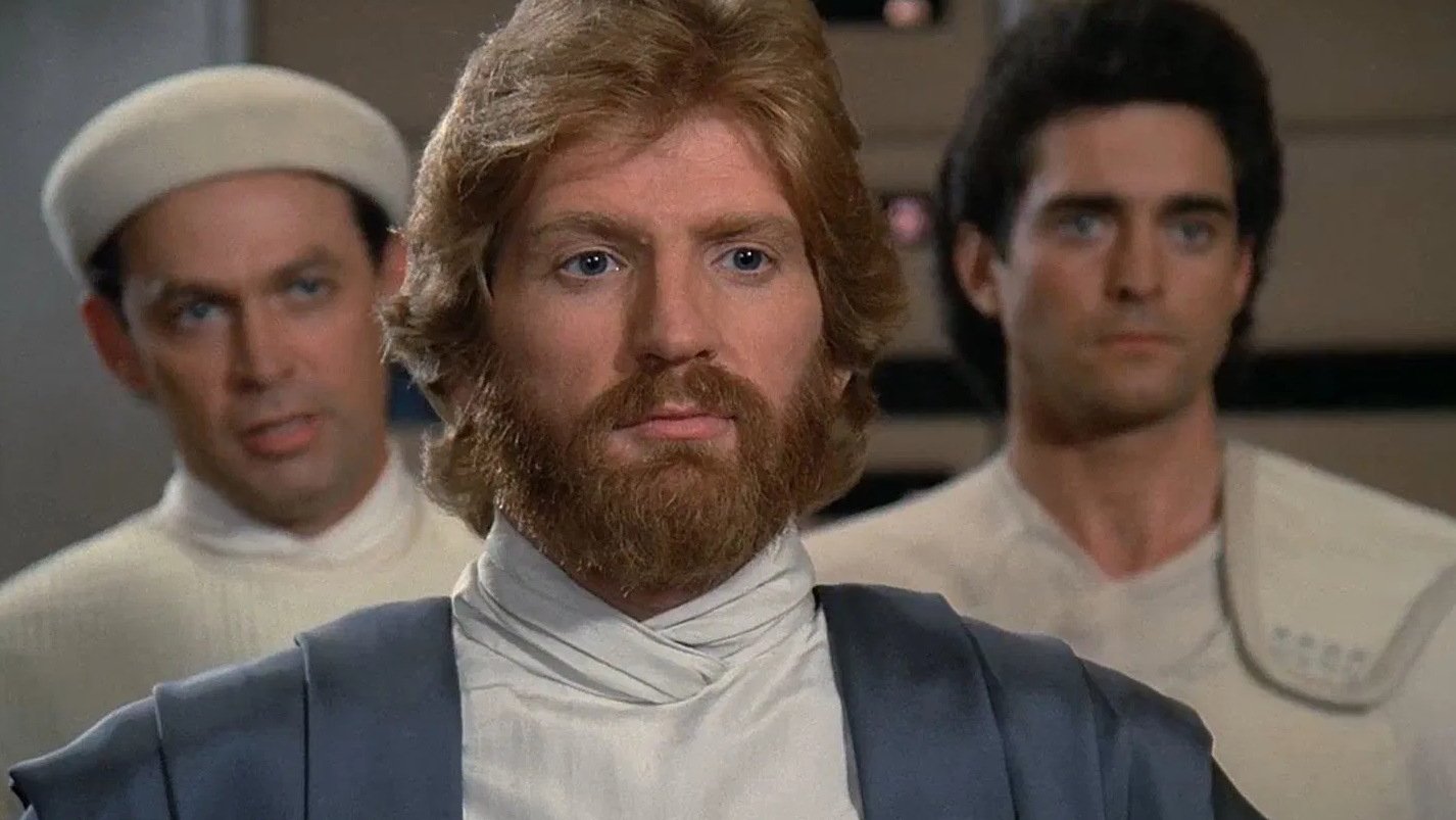 Сезон 2 Серия 5