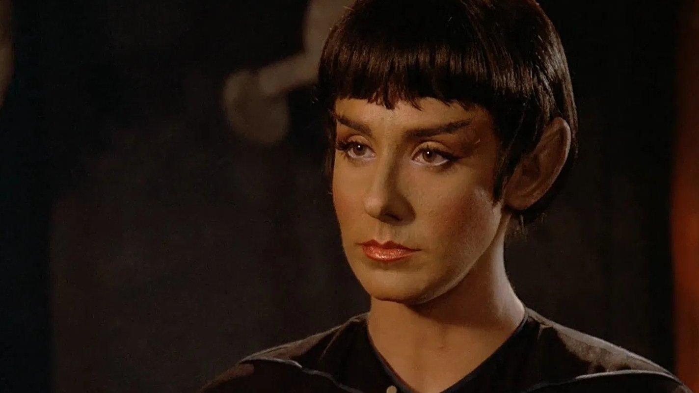 Сезон 2 Серия 6