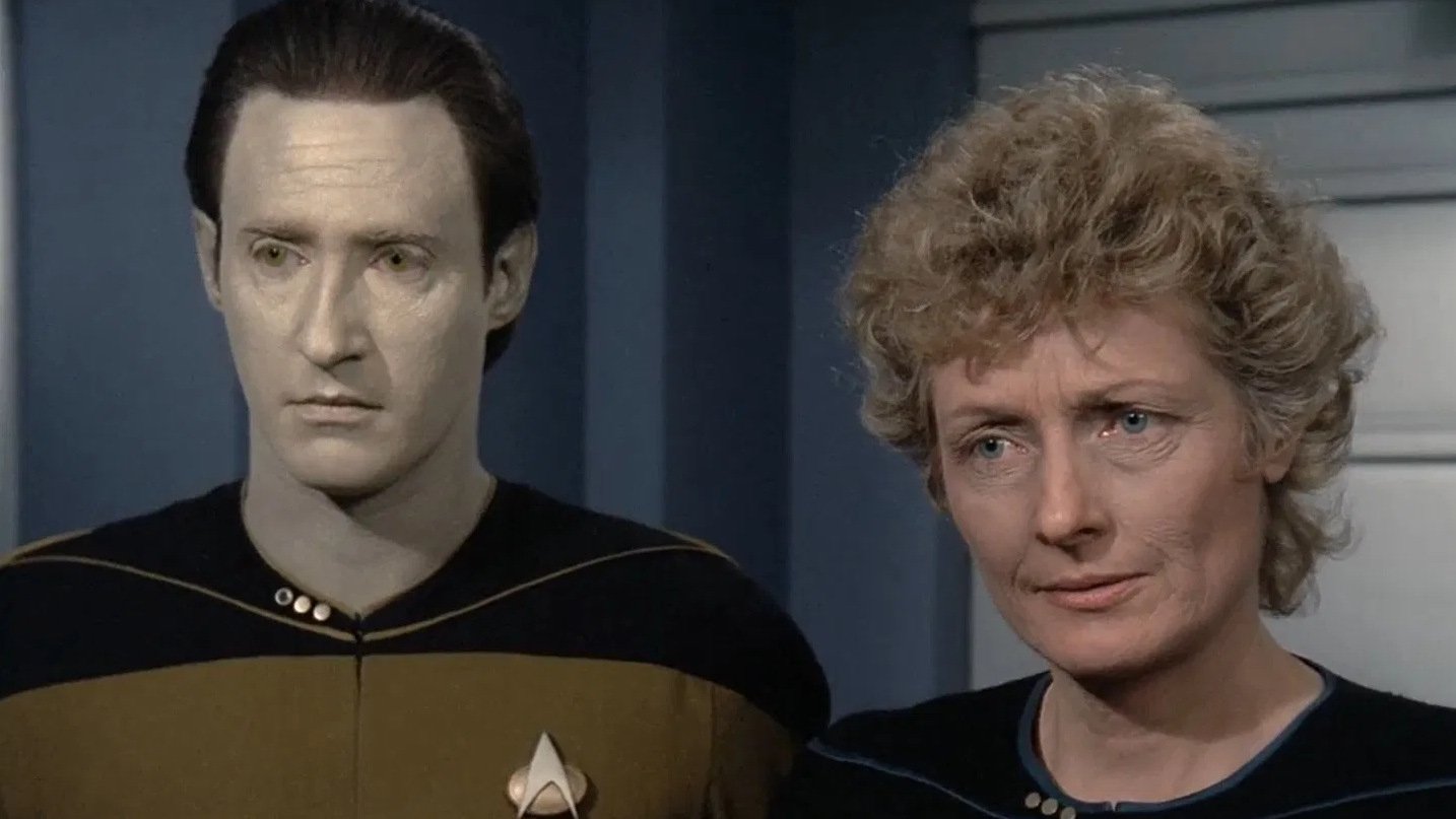 Сезон 2 Серия 7