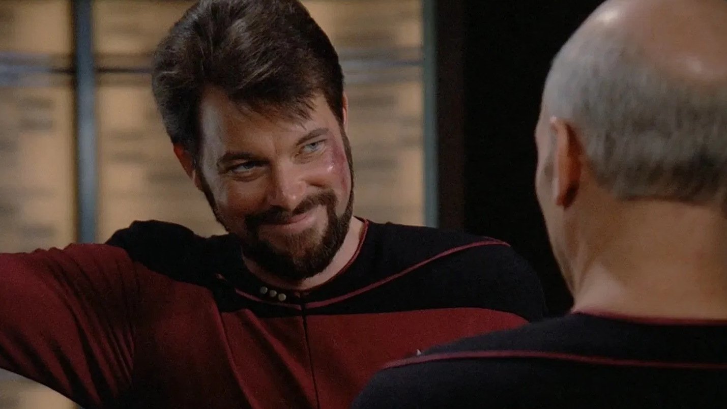 Сезон 2 Серия 8