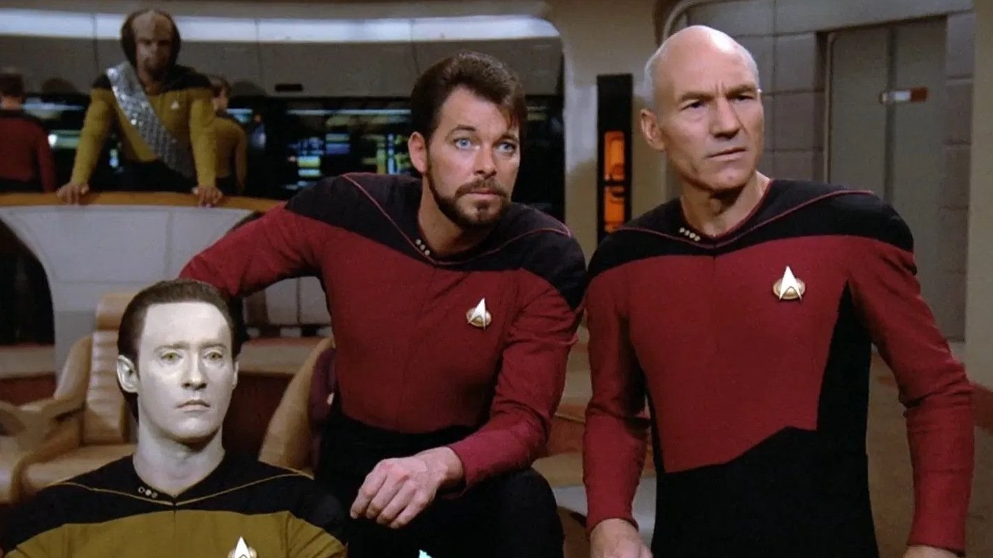 Сезон 2 Серия 2