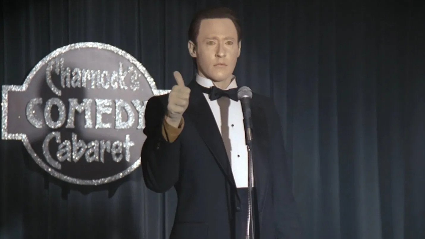 Сезон 2 Серия 4