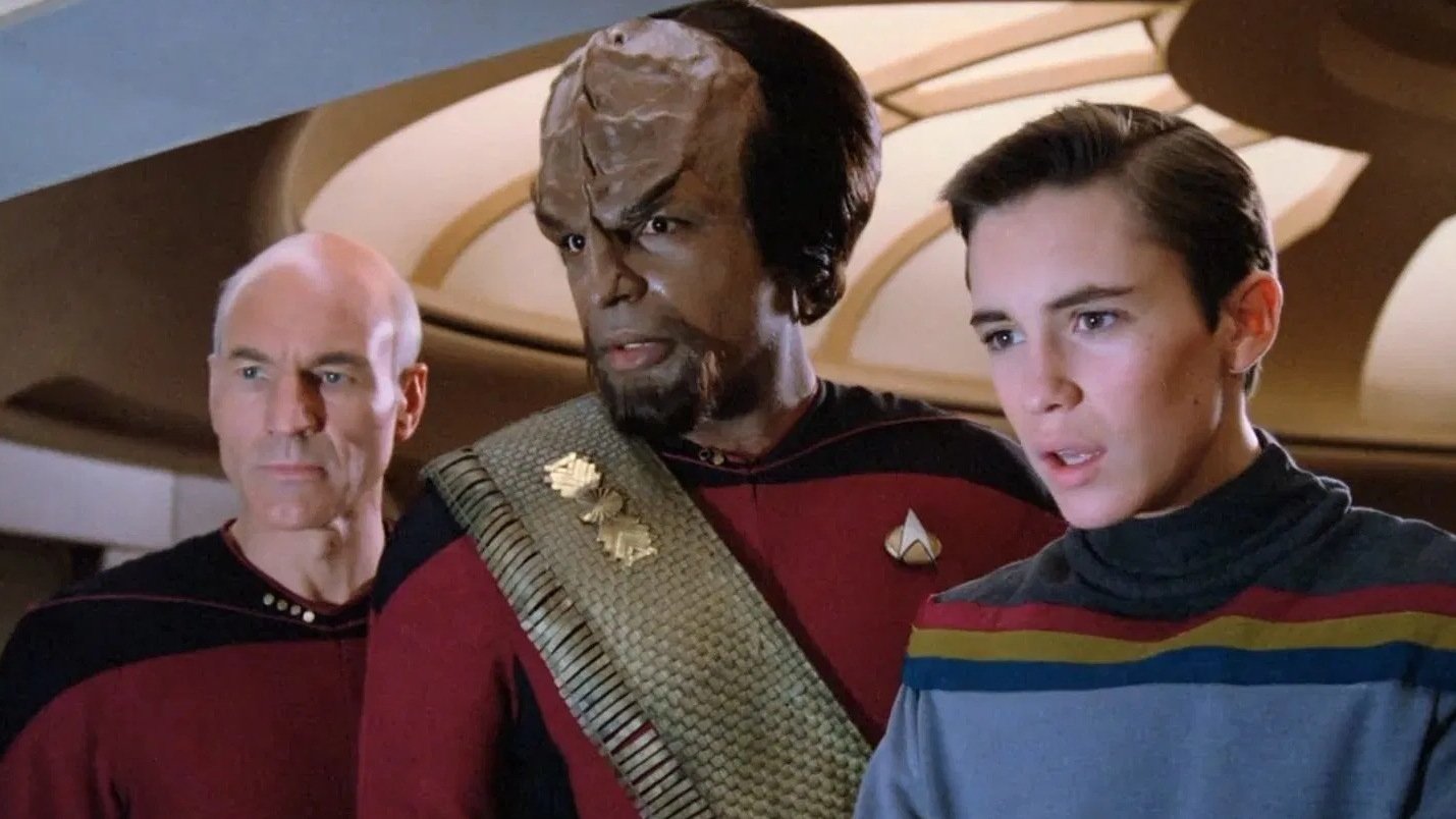 Сезон 1 Серия 22