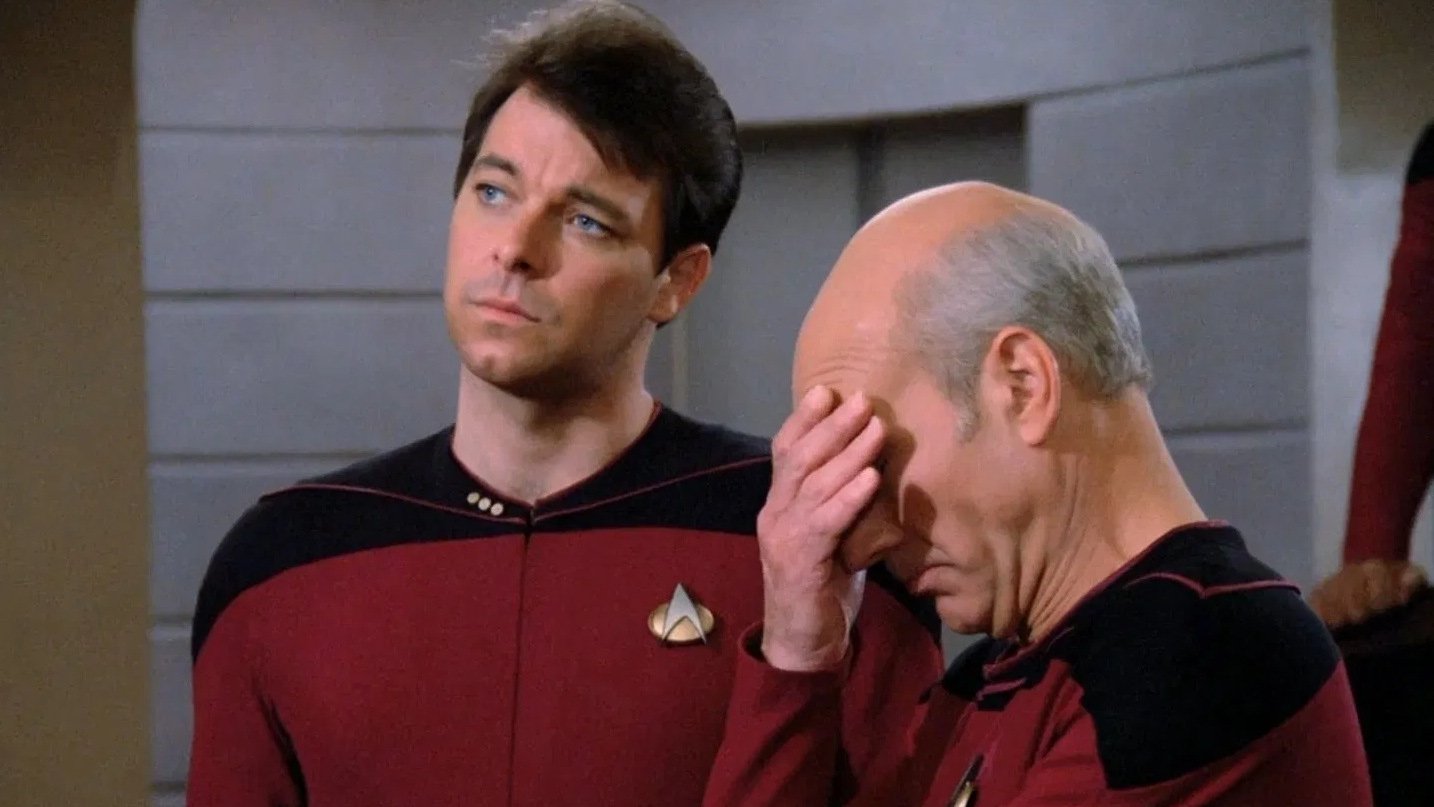 Сезон 1 Серия 21