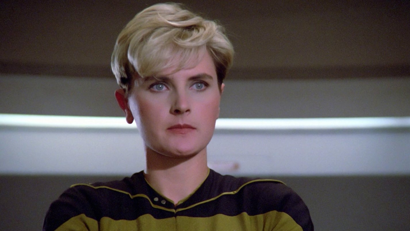 Сезон 1 Серия 8