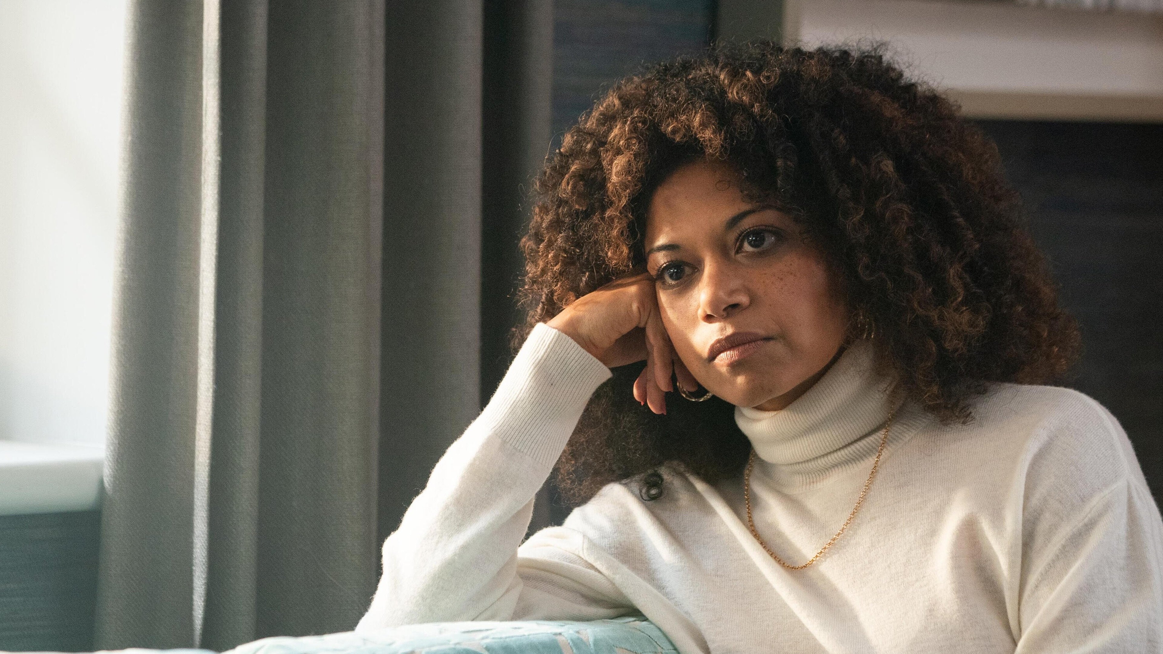 Сезон 1 Серия 5