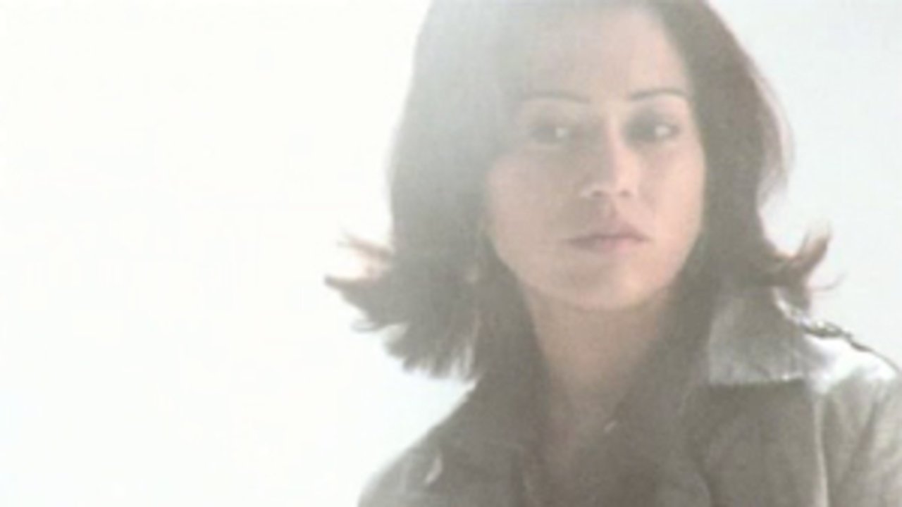 Сезон 1 Серия 4