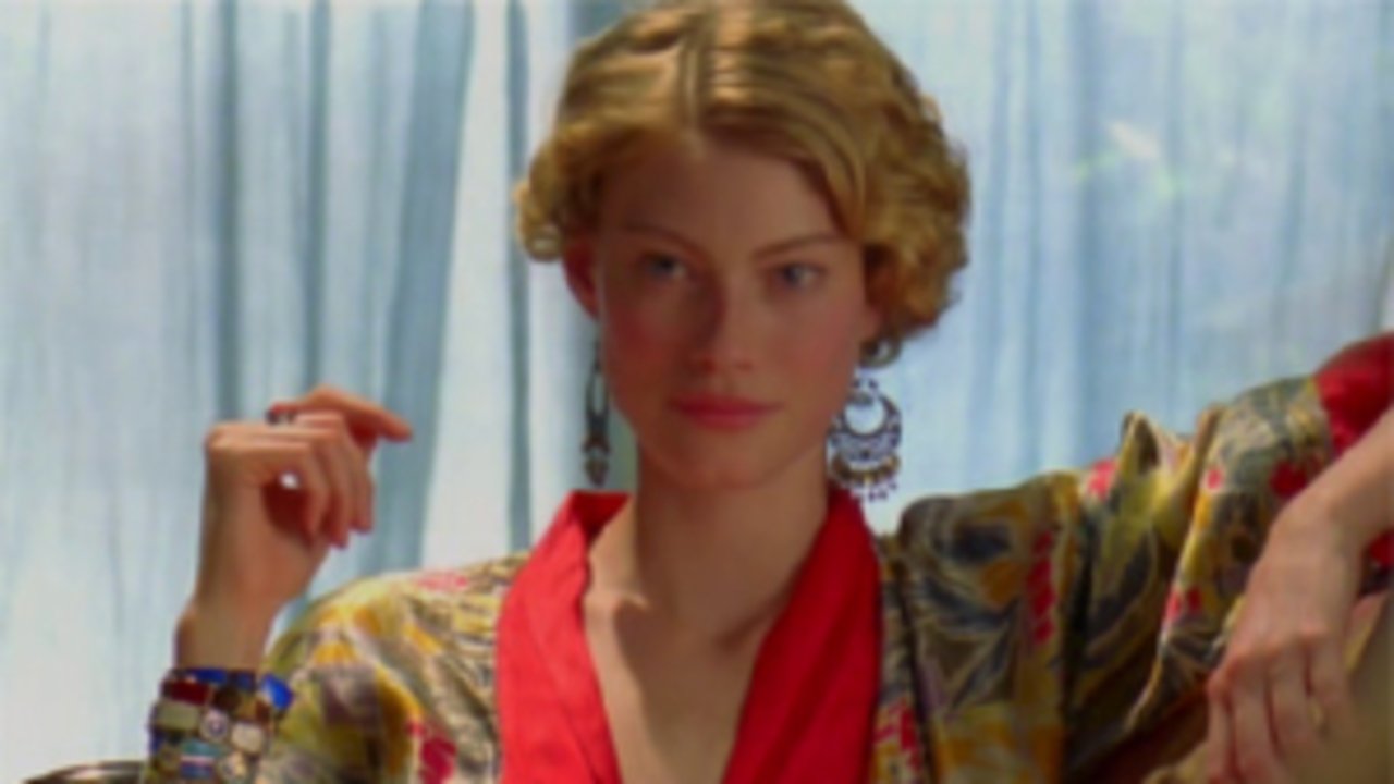 Сезон 1 Серия 6