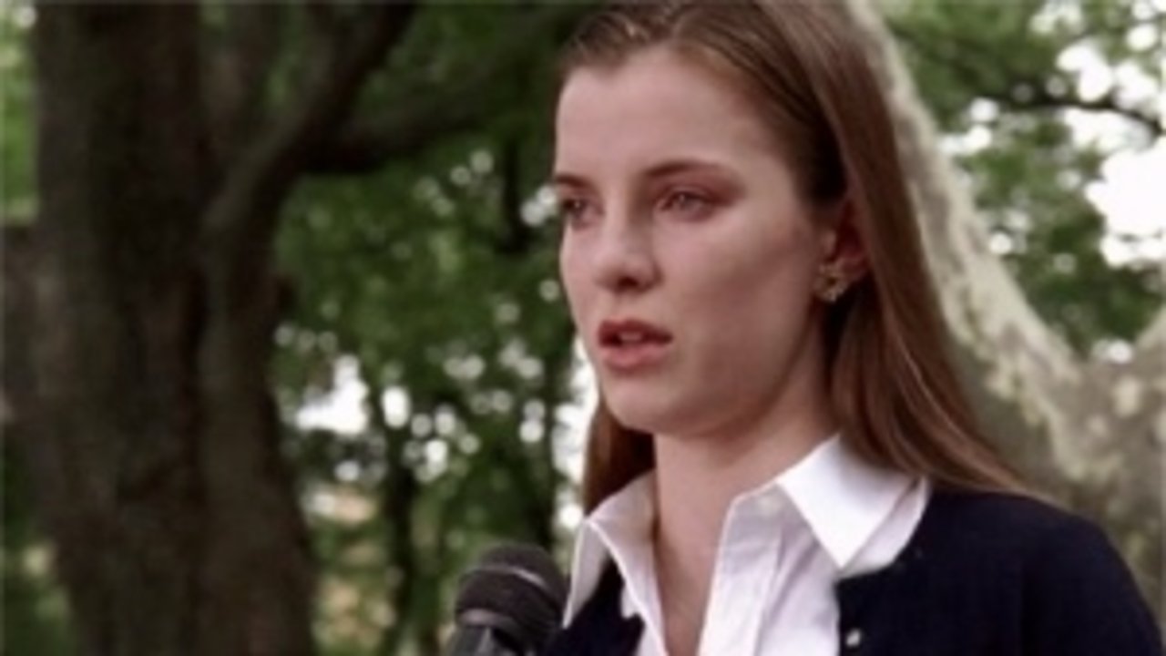 Сезон 1 Серия 2