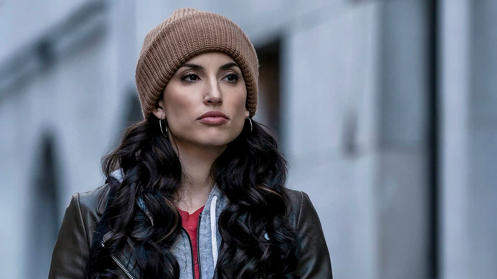 Сезон 4 Серия 5