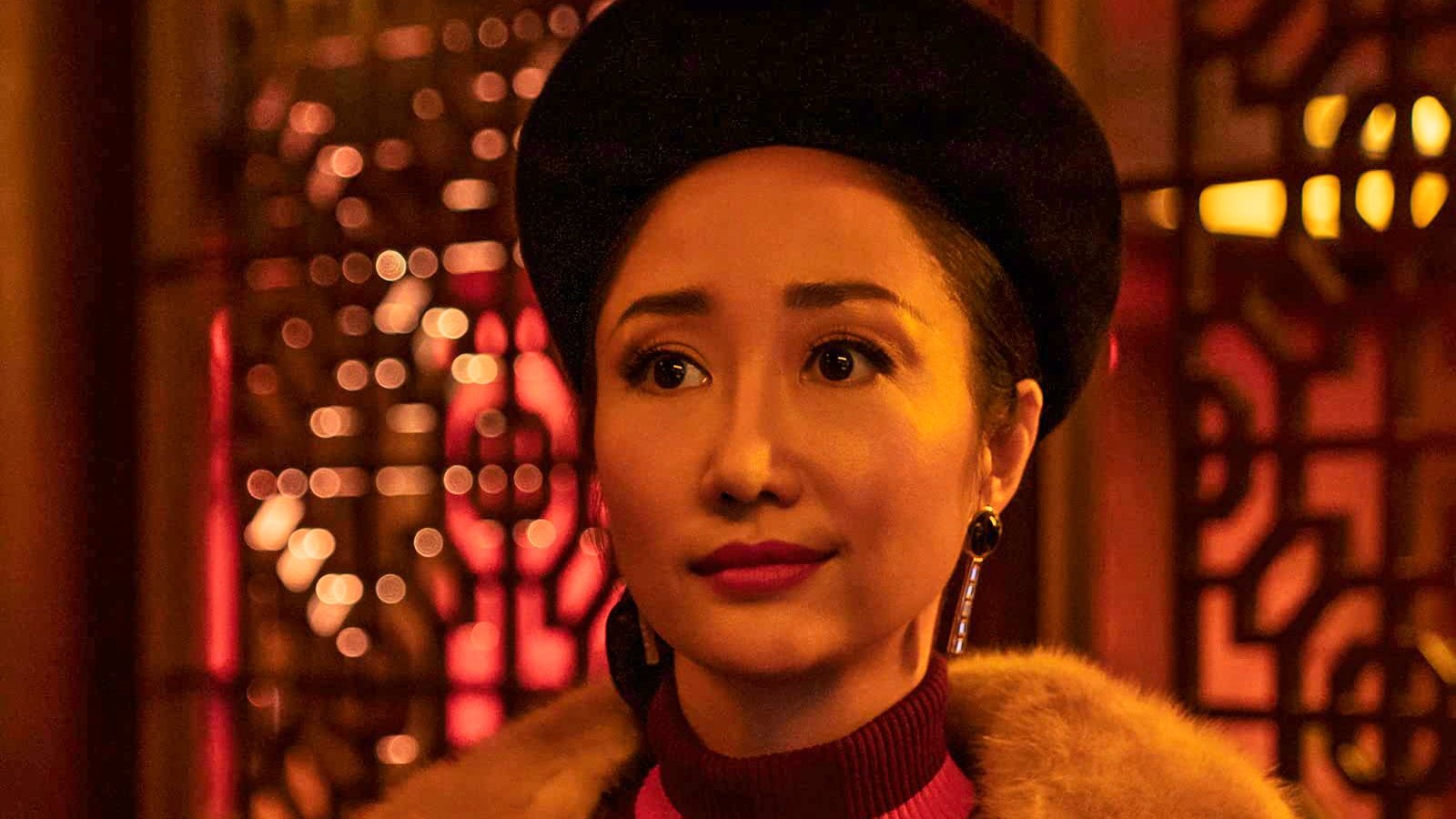 Сезон 4 Серия 7