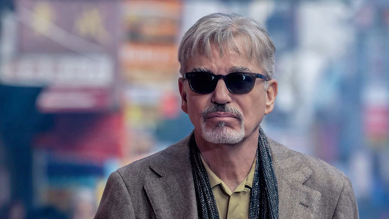 Сезон 4 Серия 1