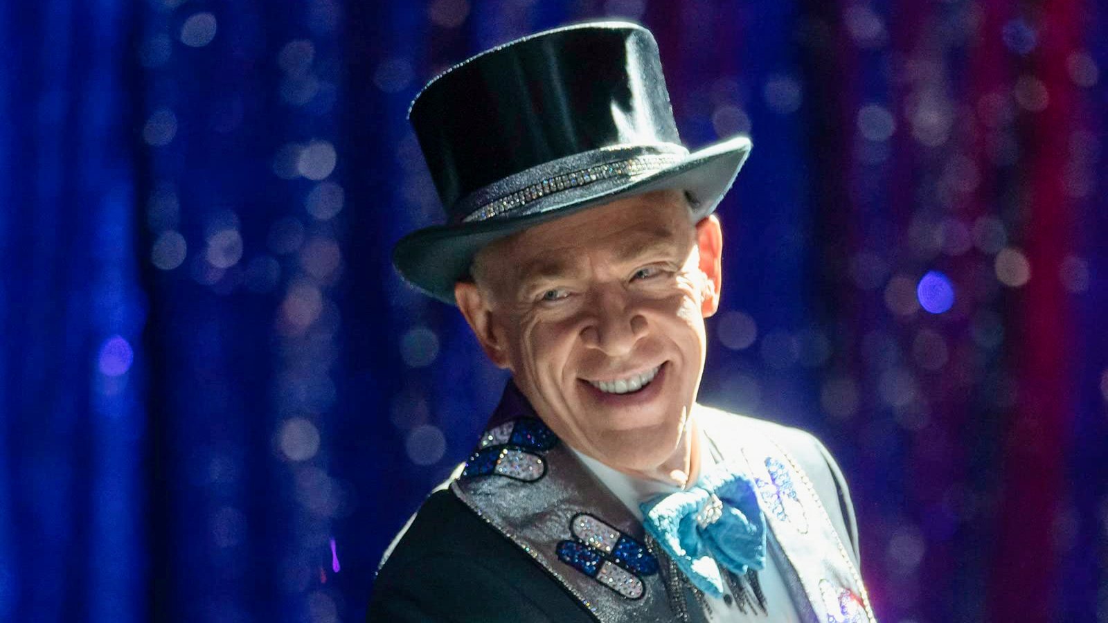 Сезон 4 Серия 2