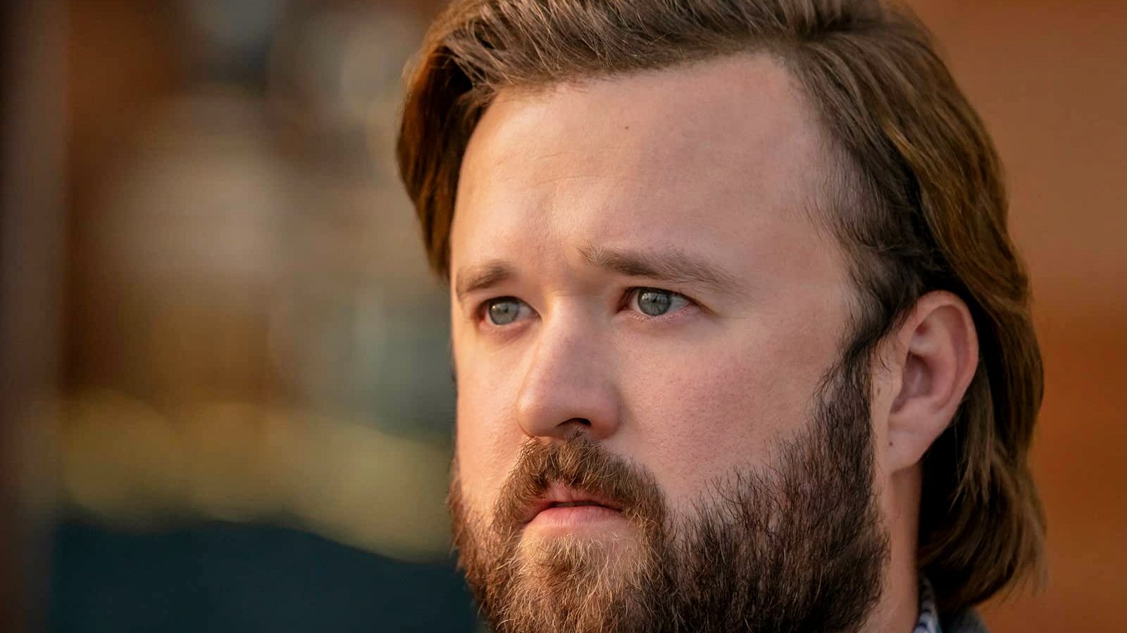 Сезон 4 Серия 4