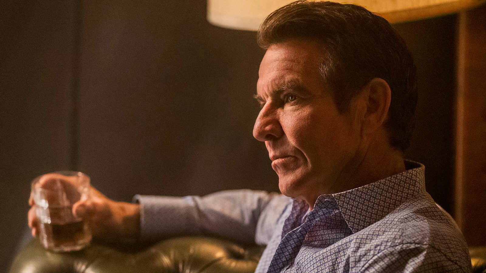 Сезон 3 Серия 8