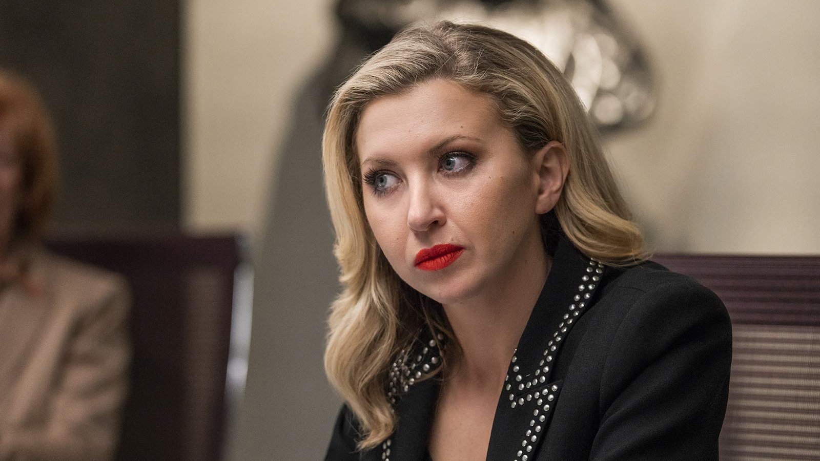 Сезон 3 Серия 6