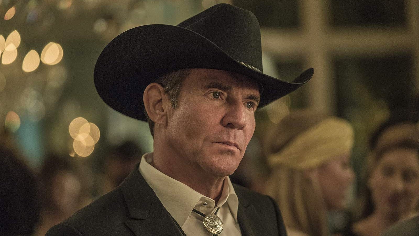 Сезон 3 Серия 2