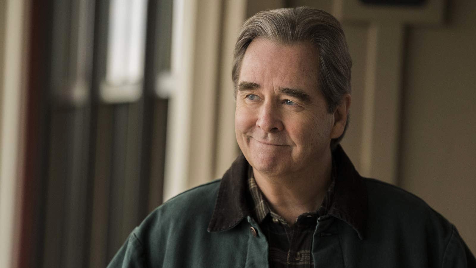 Сезон 3 Серия 3