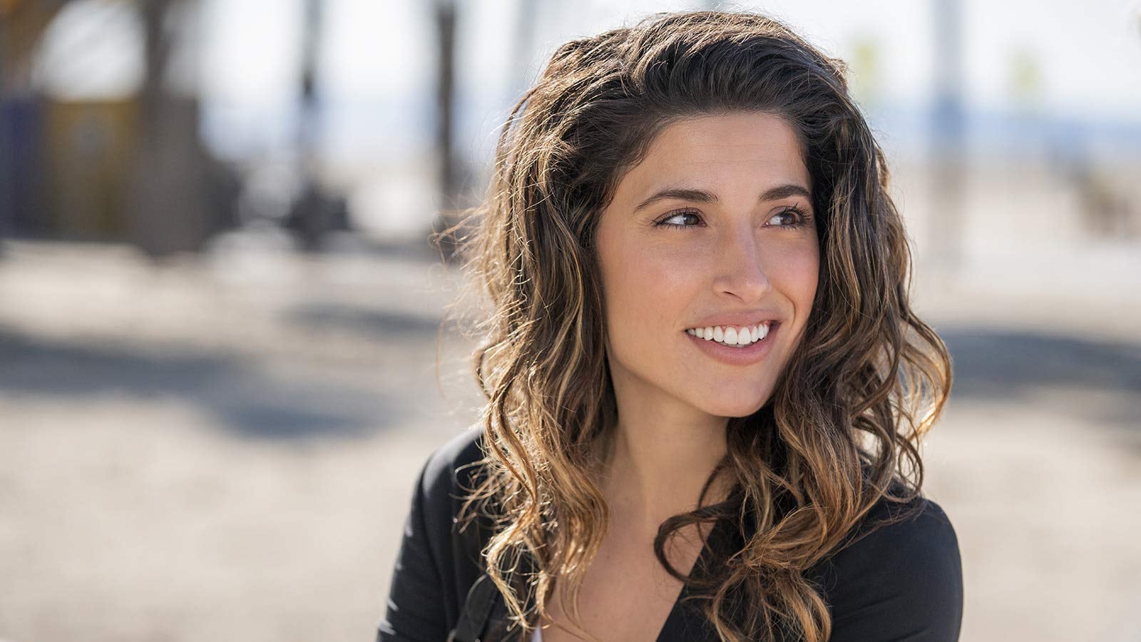 Сезон 3 Серия 4