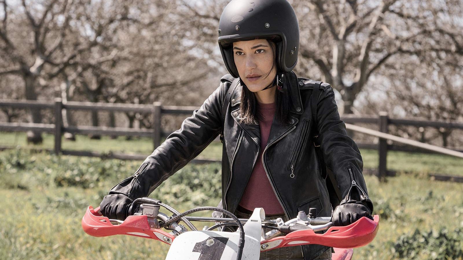 Сезон 3 Серия 5