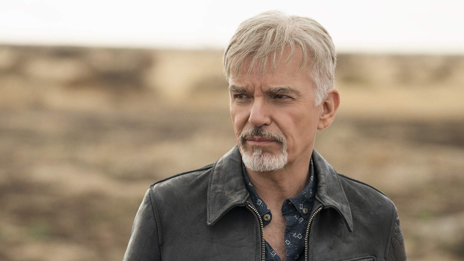 Сезон 3 Серия 1