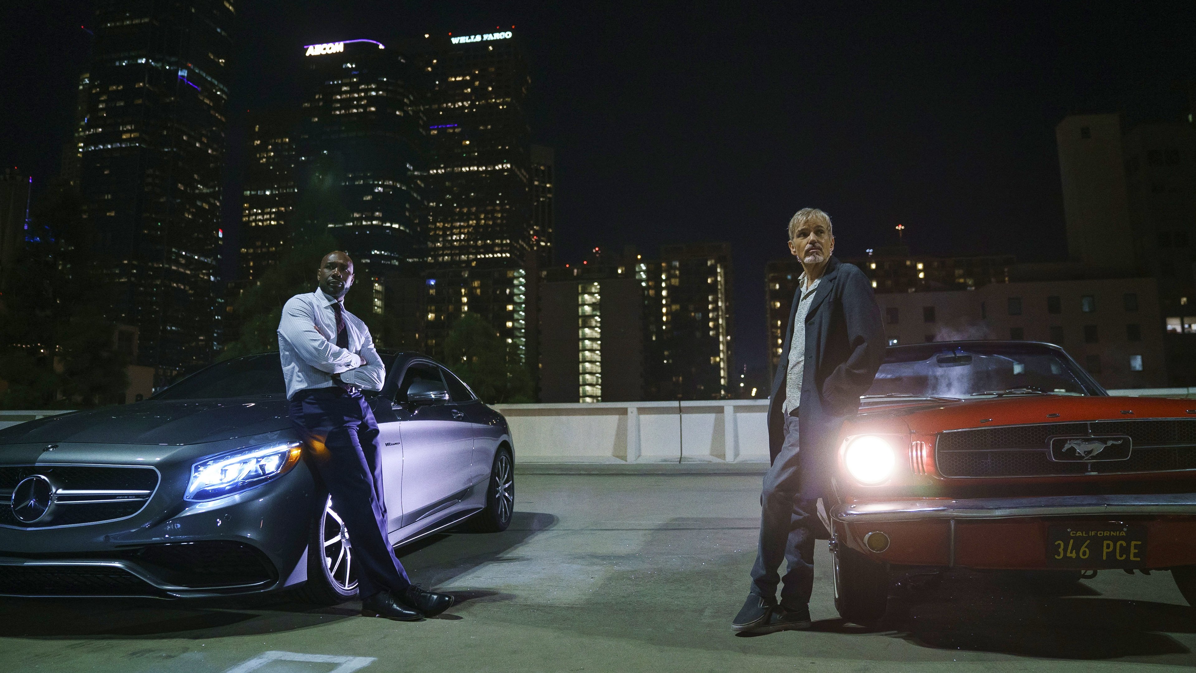 Сезон 2 Серия 5