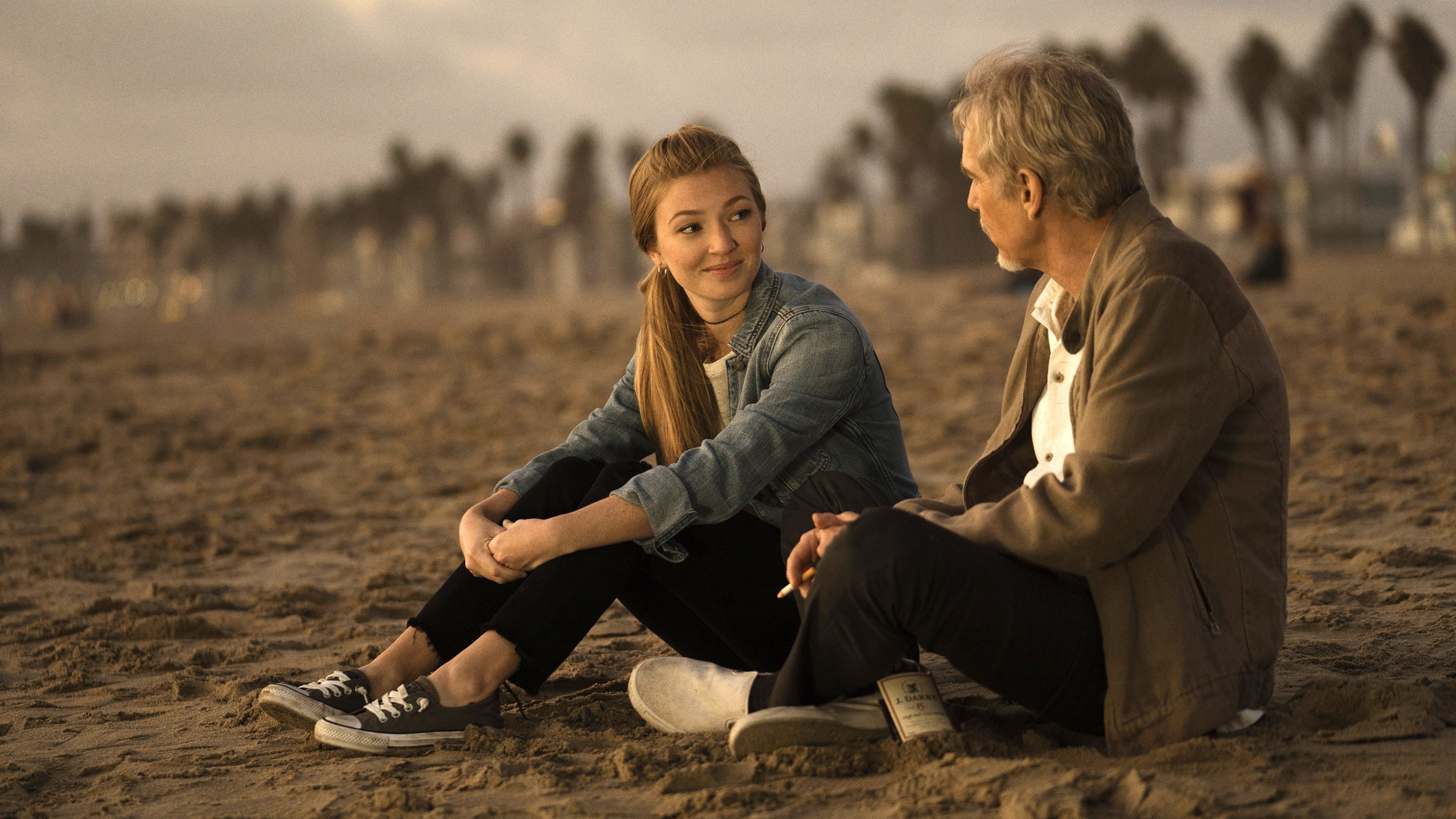 Сезон 2 Серия 4