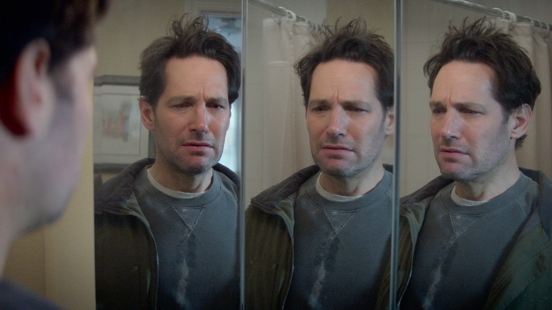 Сезон 1 Серия 8