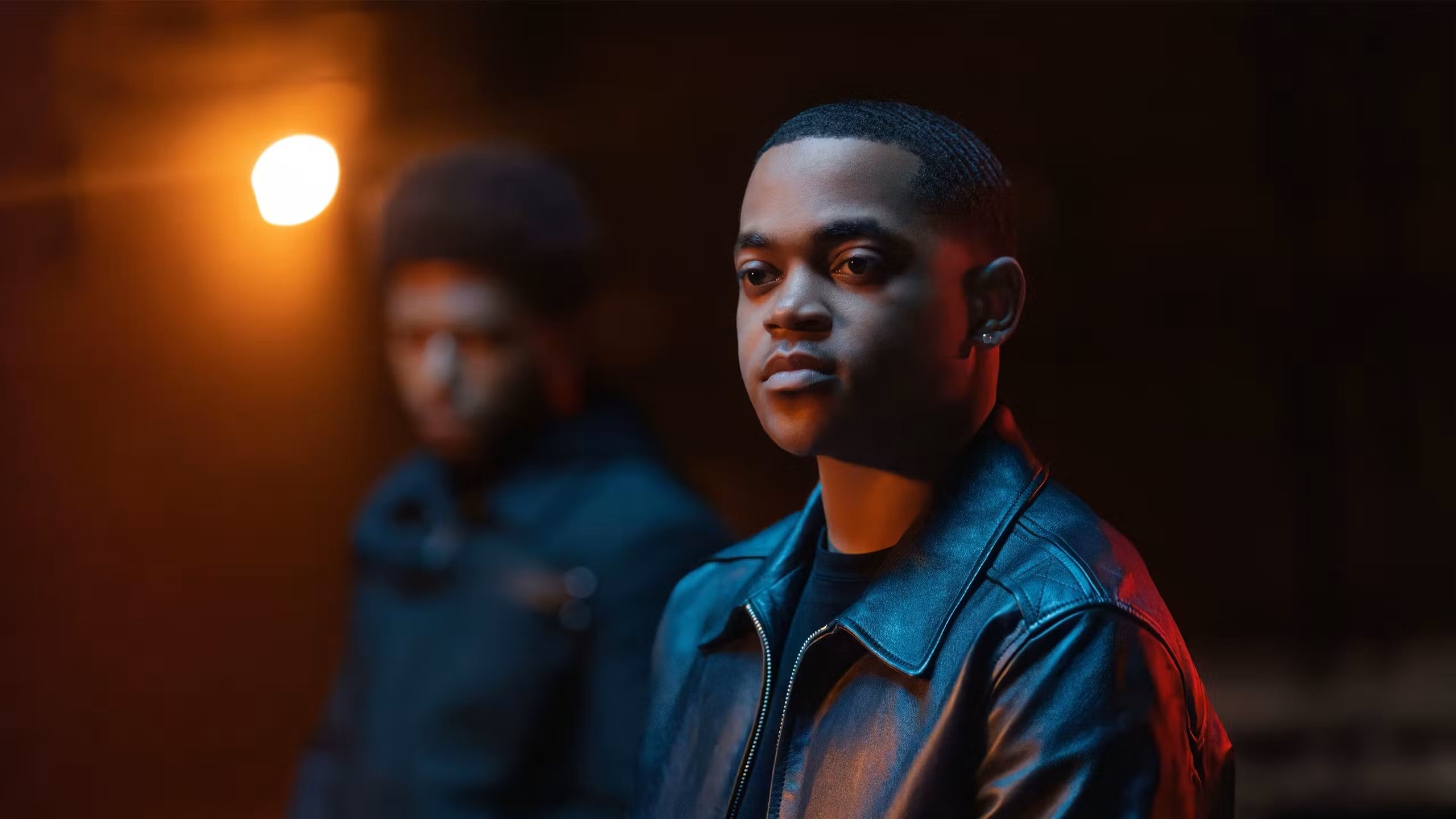 Сезон 4 Серия 10