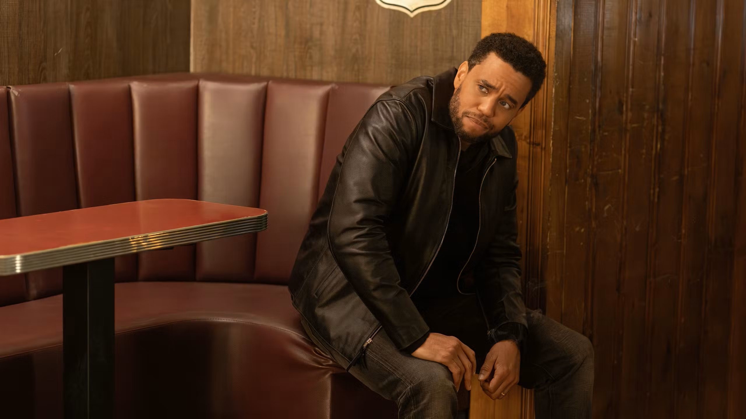 Сезон 4 Серия 6