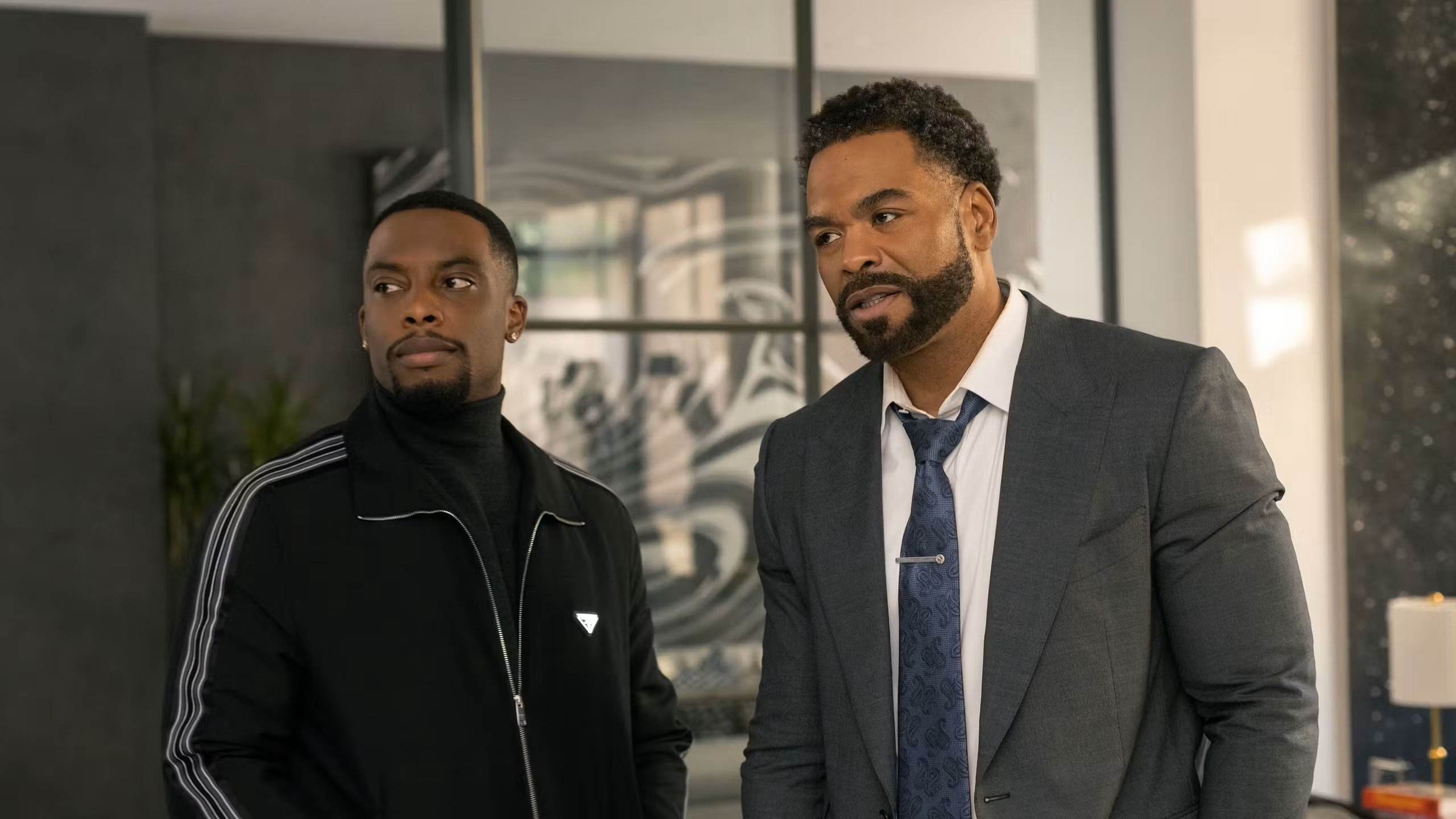 Сезон 4 Серия 7