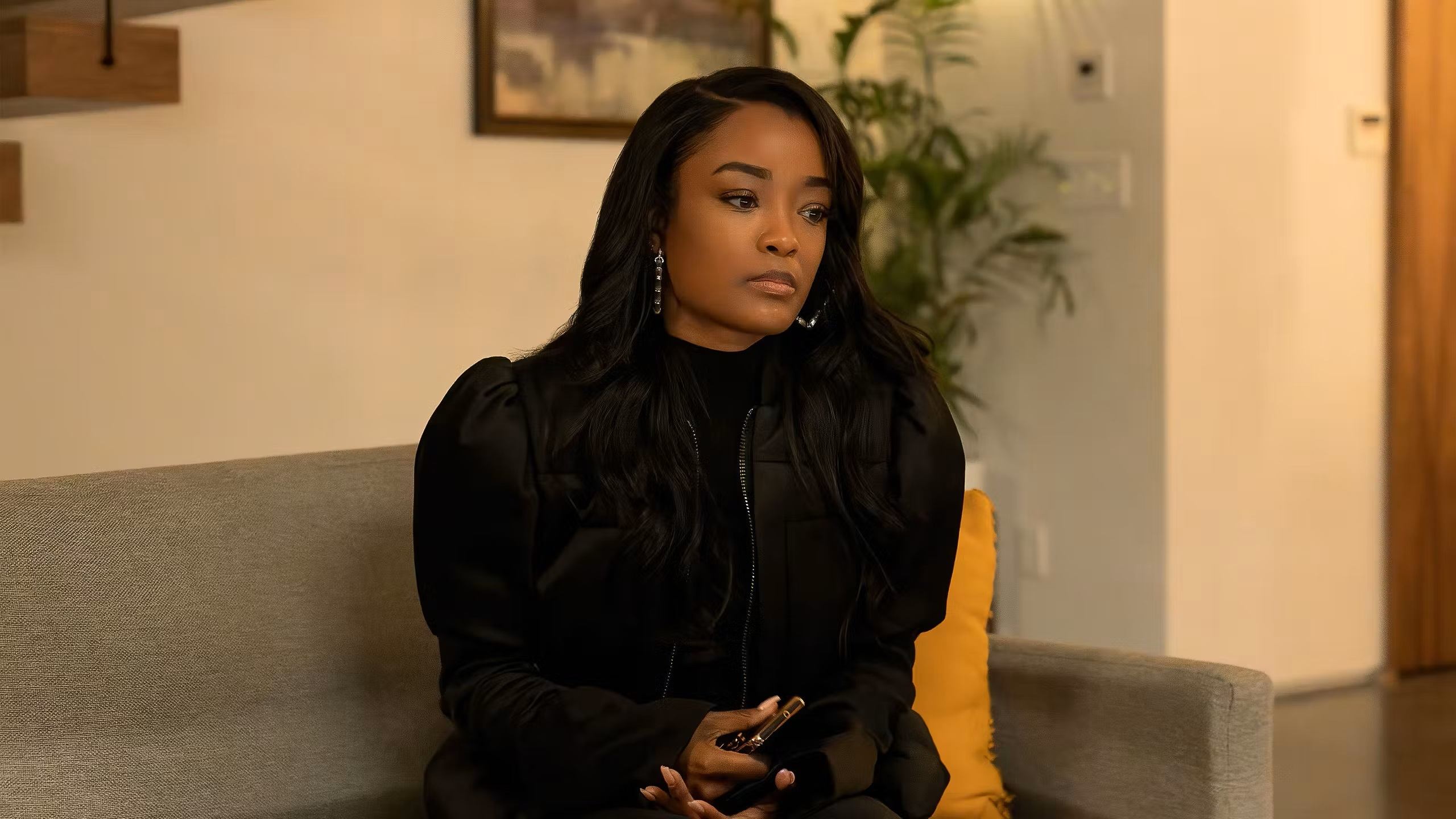 Сезон 4 Серия 4