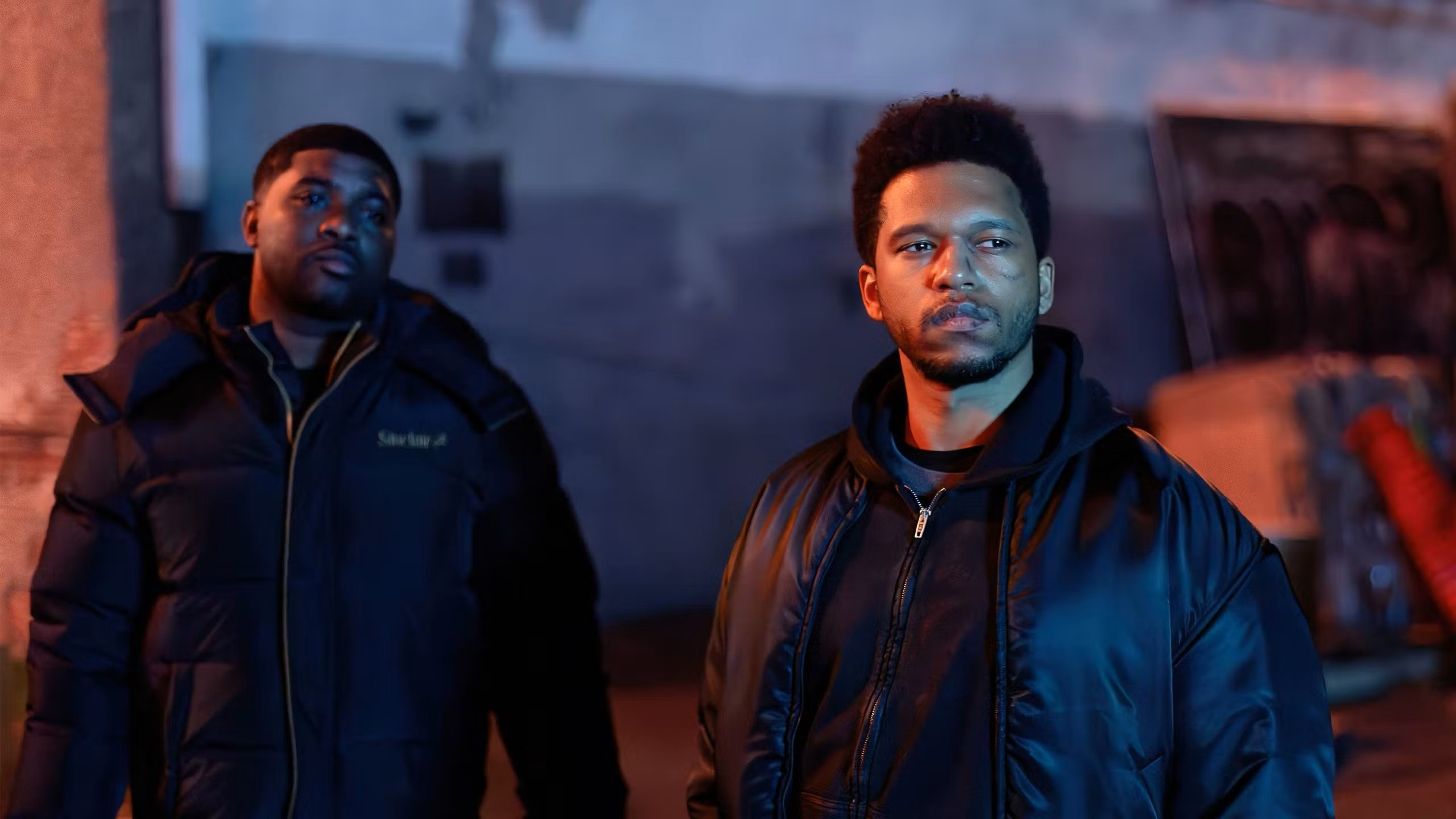 Сезон 4 Серия 5