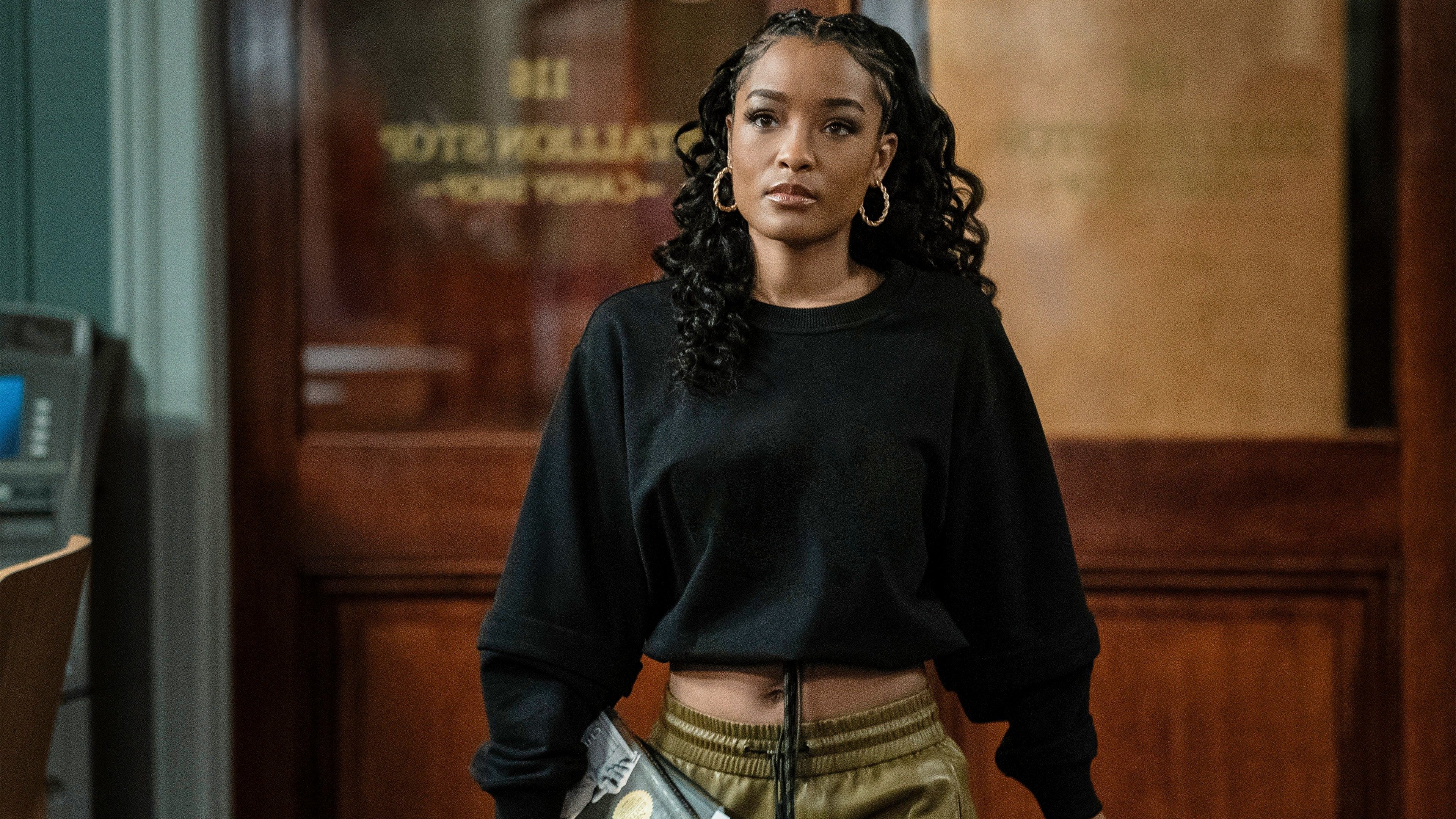 Сезон 3 Серия 7