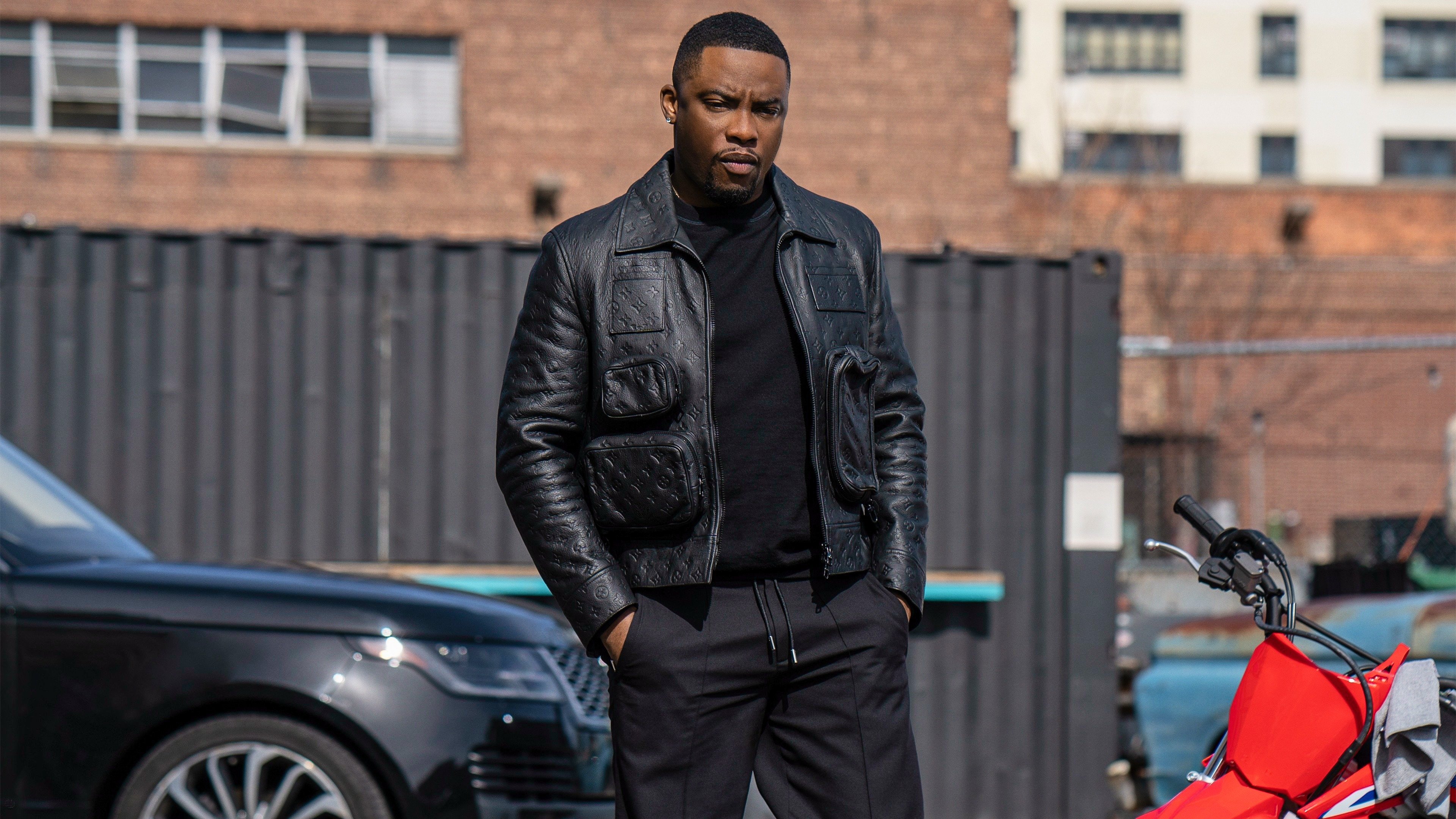 Сезон 3 Серия 3