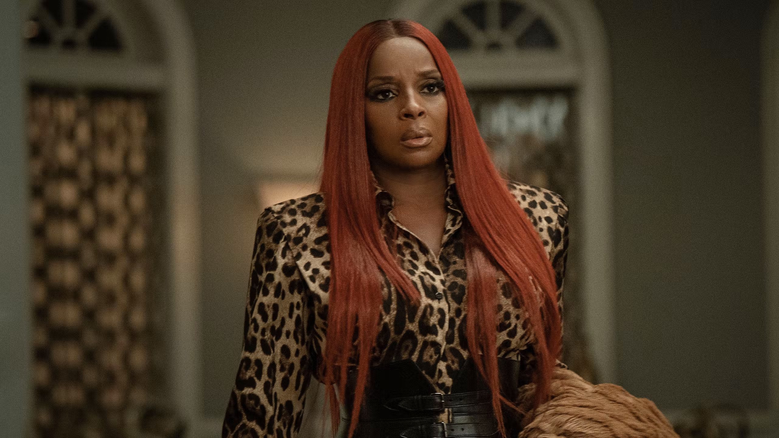 Сезон 2 Серия 10