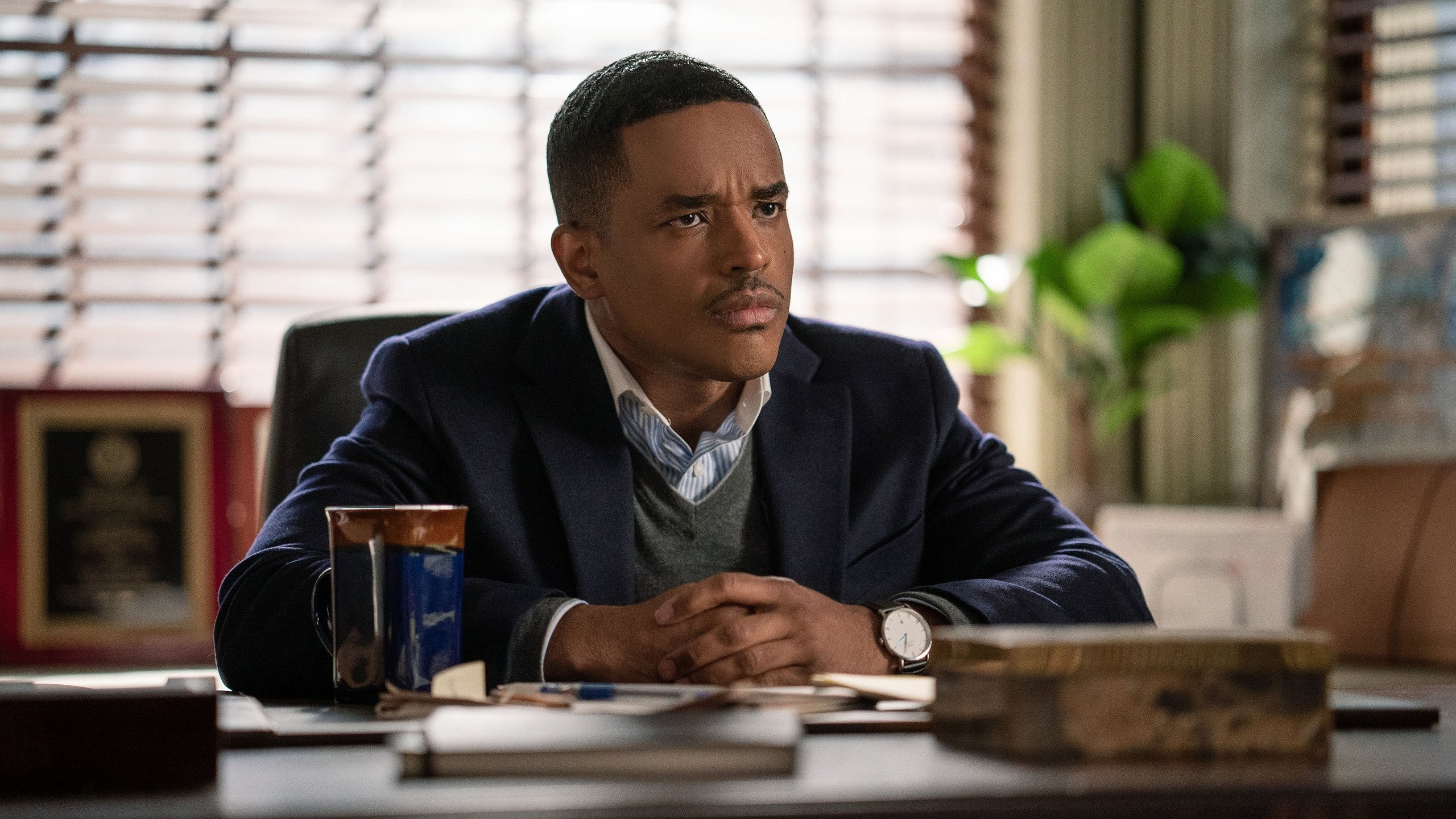 Сезон 2 Серия 7