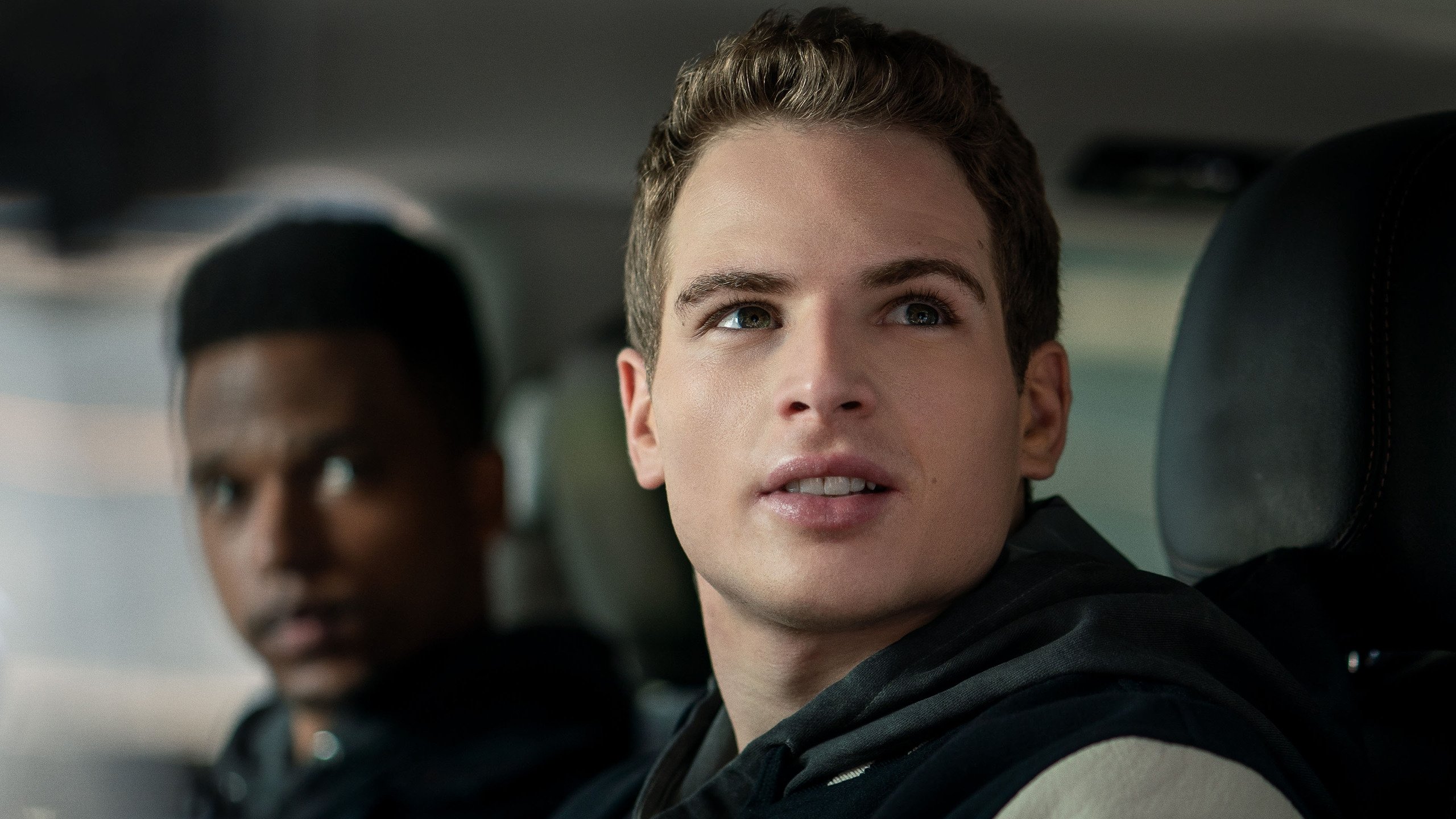 Сезон 2 Серия 8