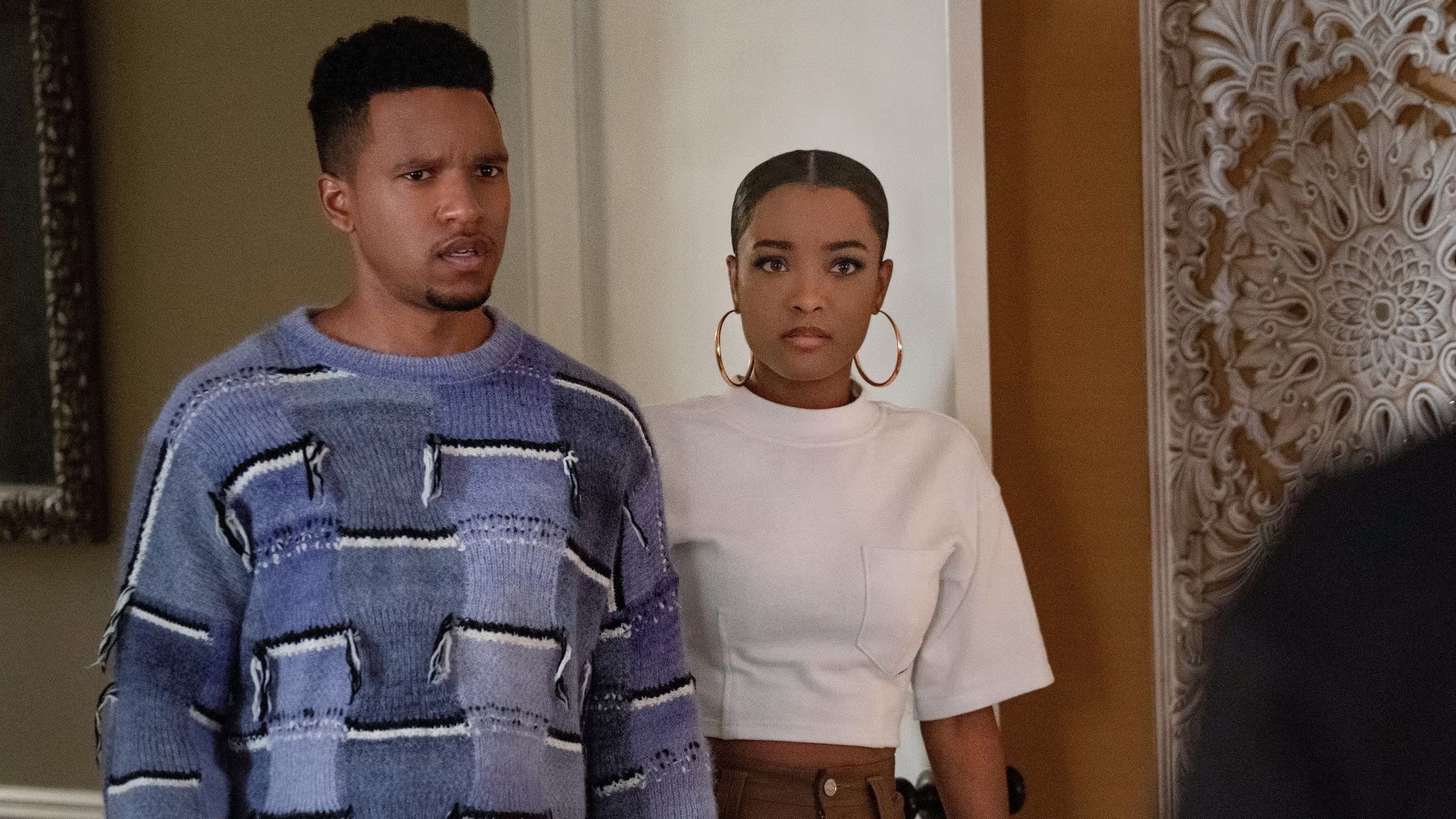 Сезон 2 Серия 9