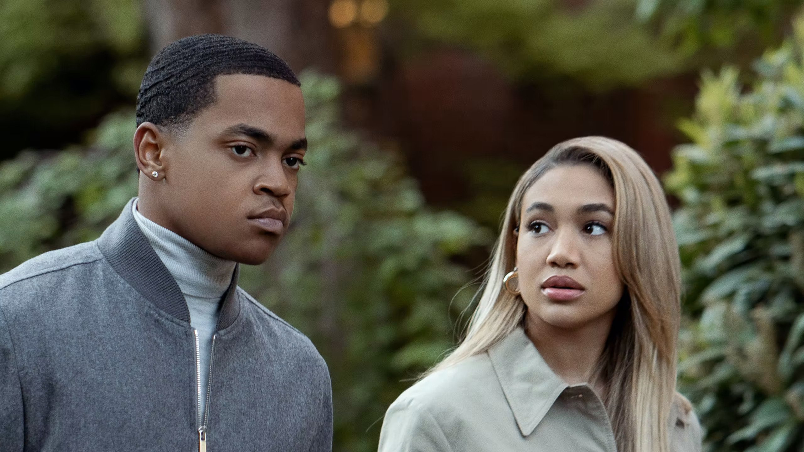 Сезон 2 Серия 5