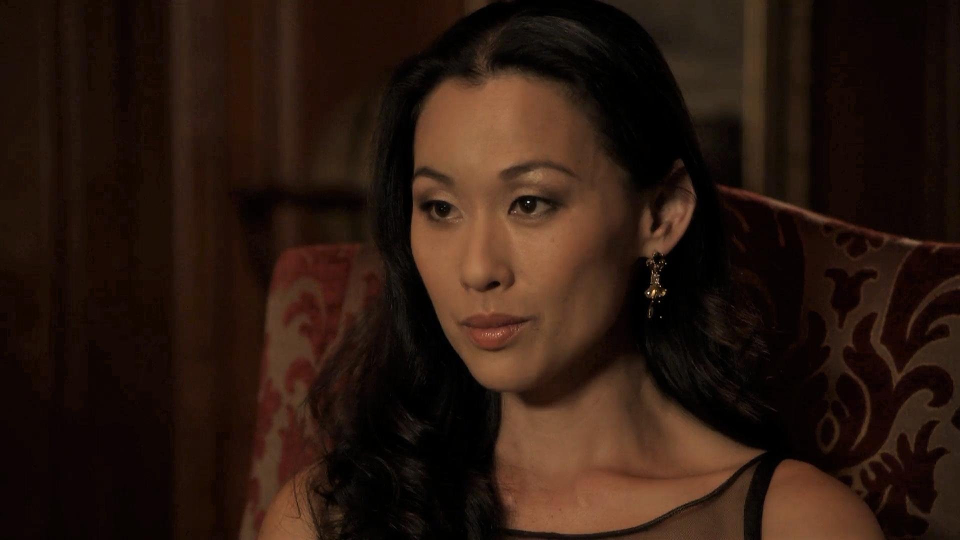 Сезон 2 Серия 12